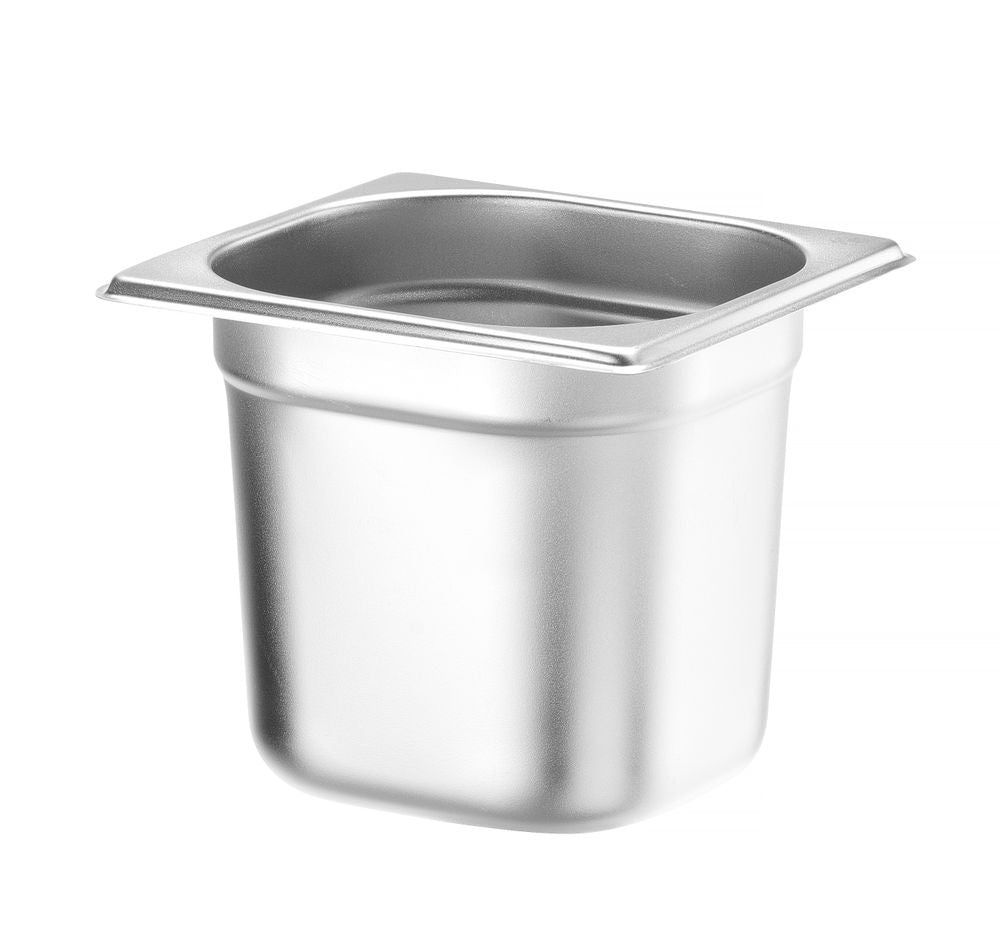 container_gn_1/6_800645