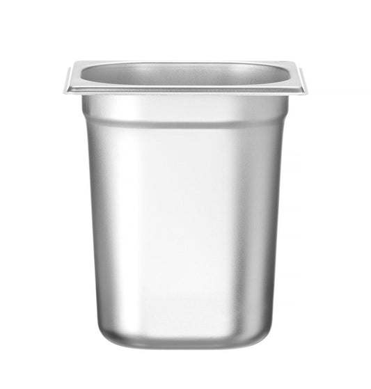 container_gn_1/6_800652