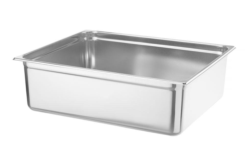 container_gn_2/1_801109