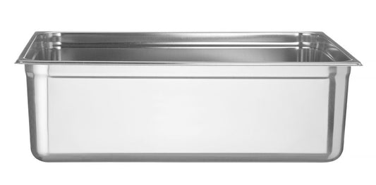 container_gn_2/1_801109