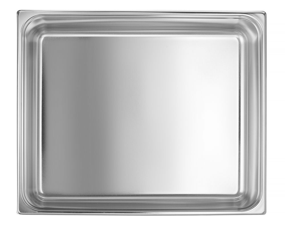 container_gn_2/1_801109