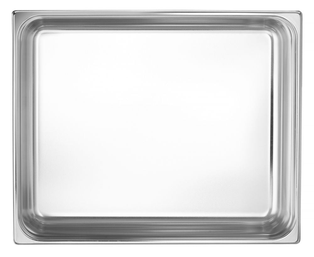 container_gn_2/1_801116