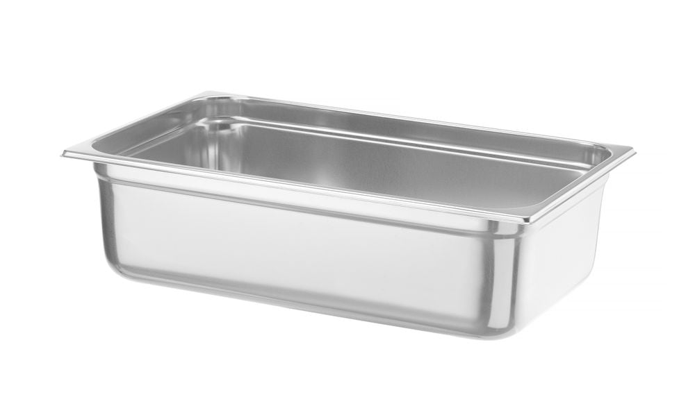 container_gn_1/1_801215