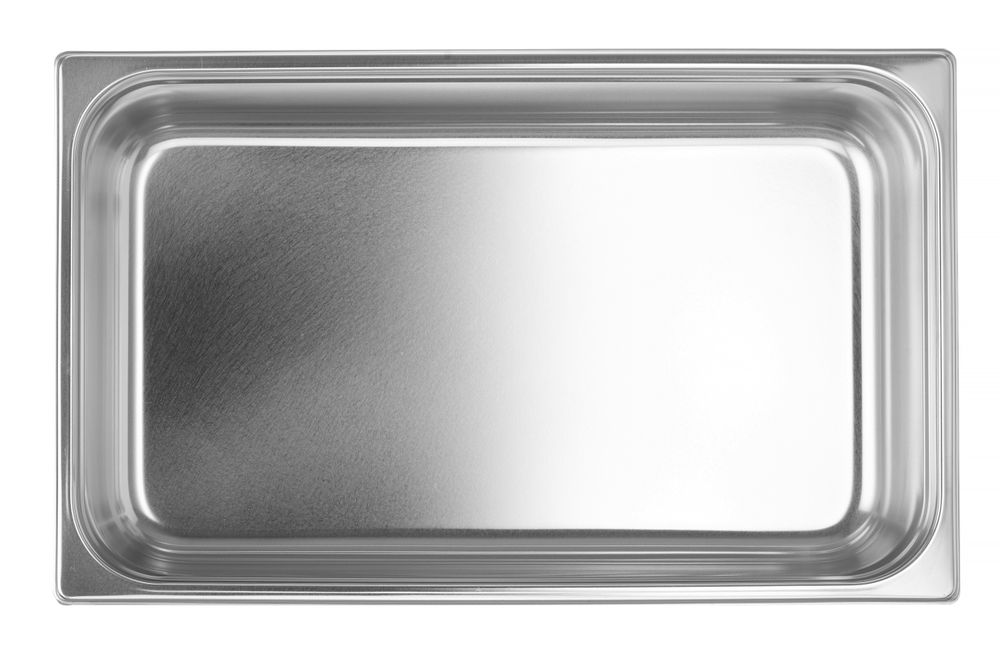 container_gn_1/1_801215