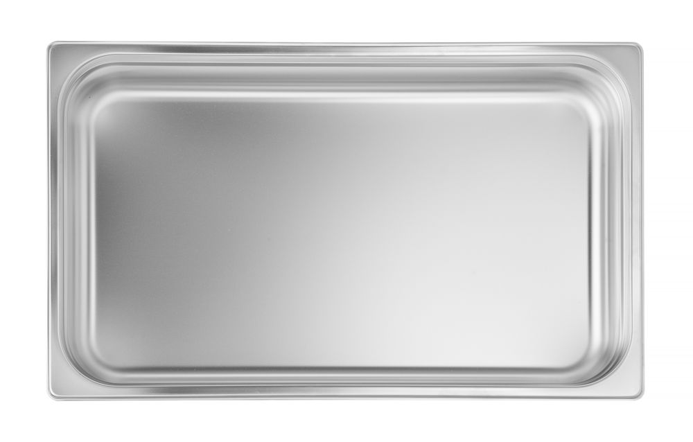 container_gn_1/1_801222