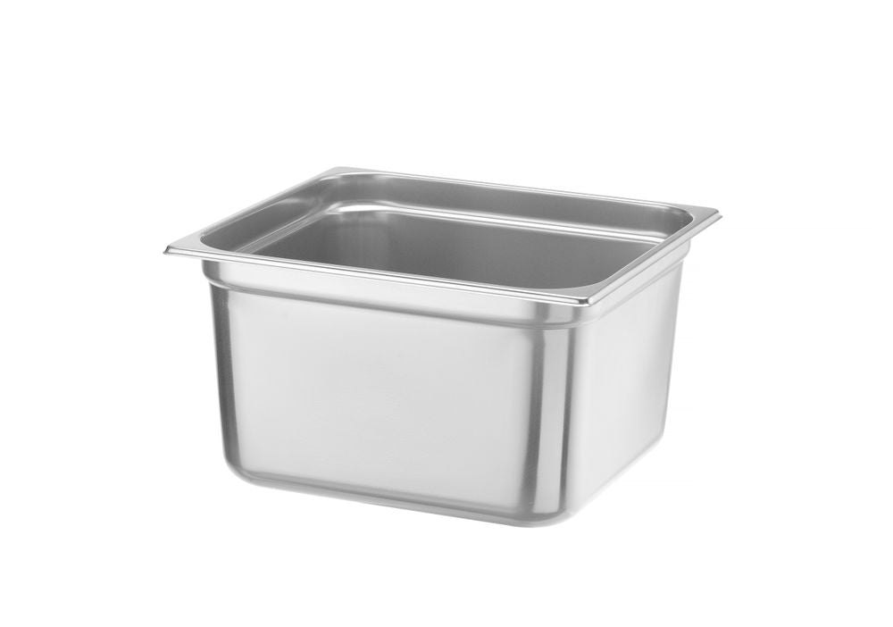 container_gn_2/3_801307