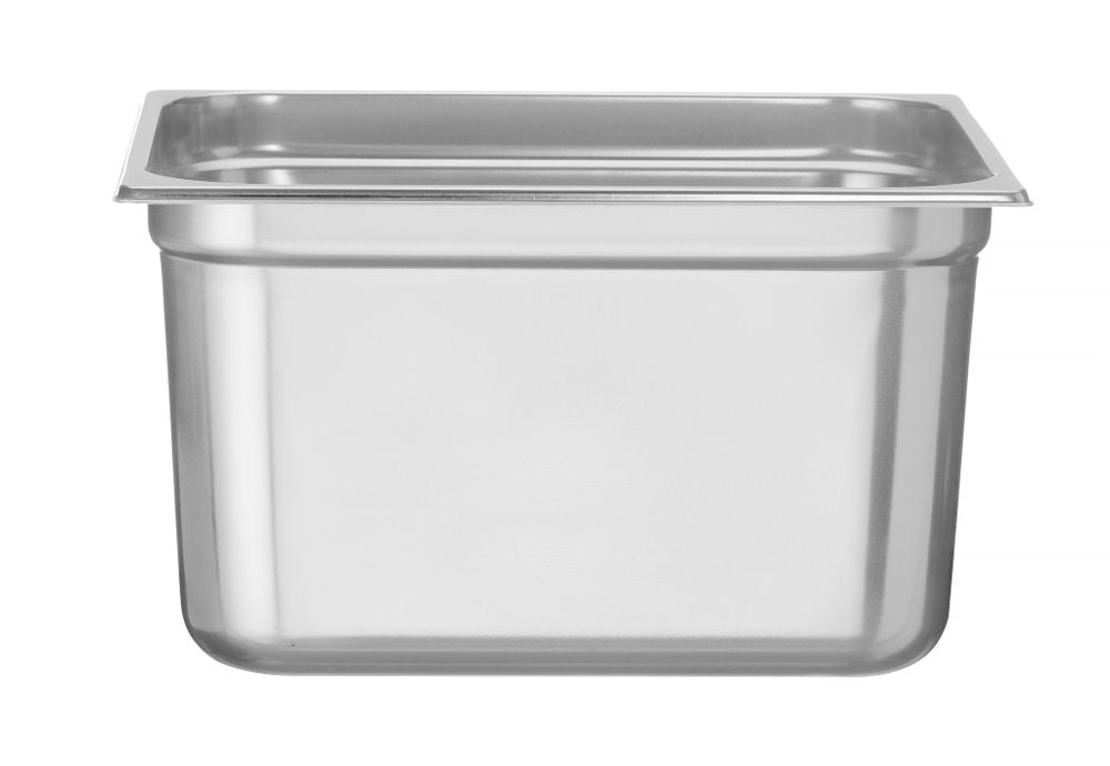 container_gn_2/3_801307