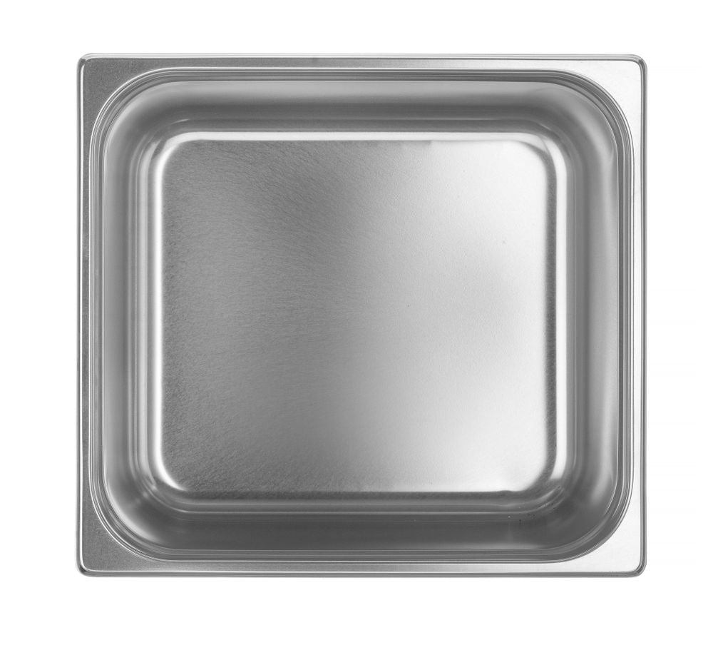 container_gn_2/3_801307