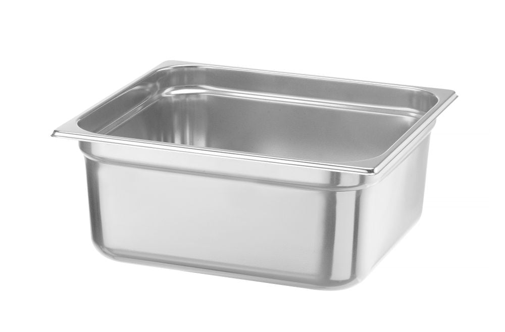 container_gn_2/3_801314