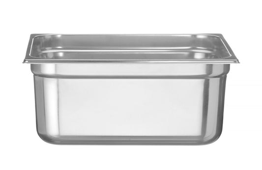 container_gn_2/3_801314