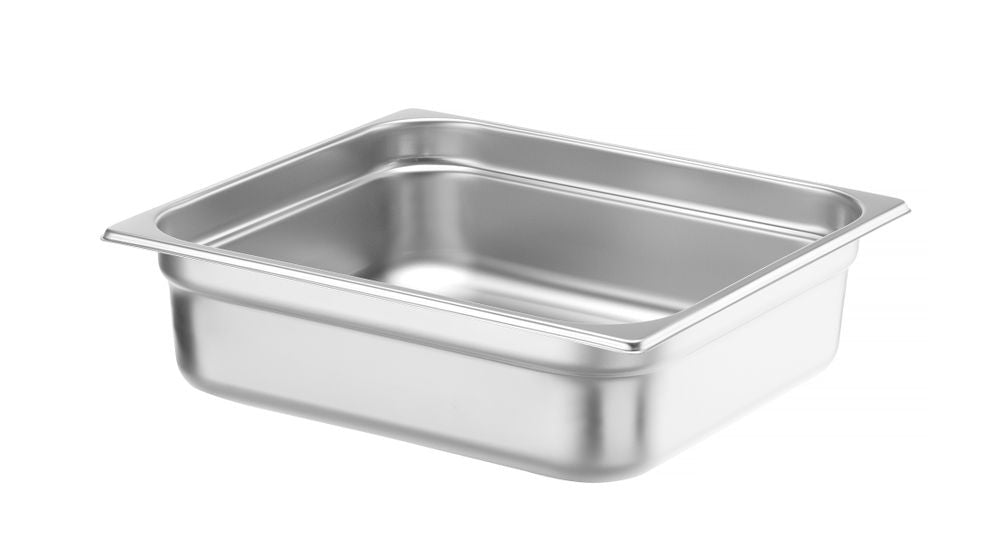 container_gn_2/3_801321