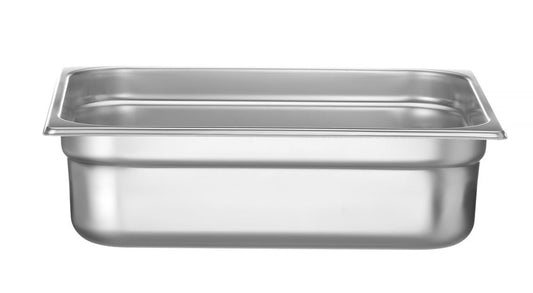 container_gn_2/3_801321