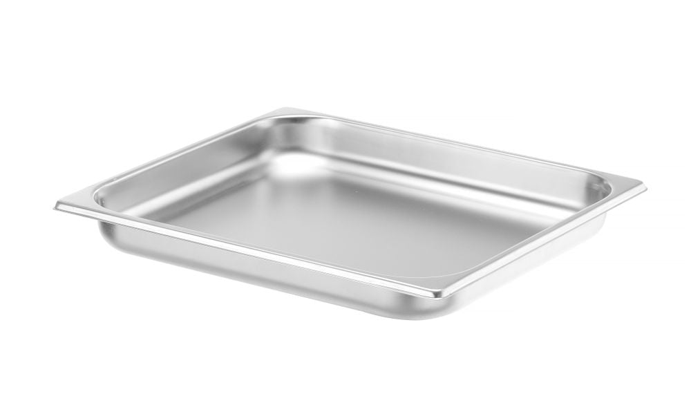 container_gn_2/3_801345