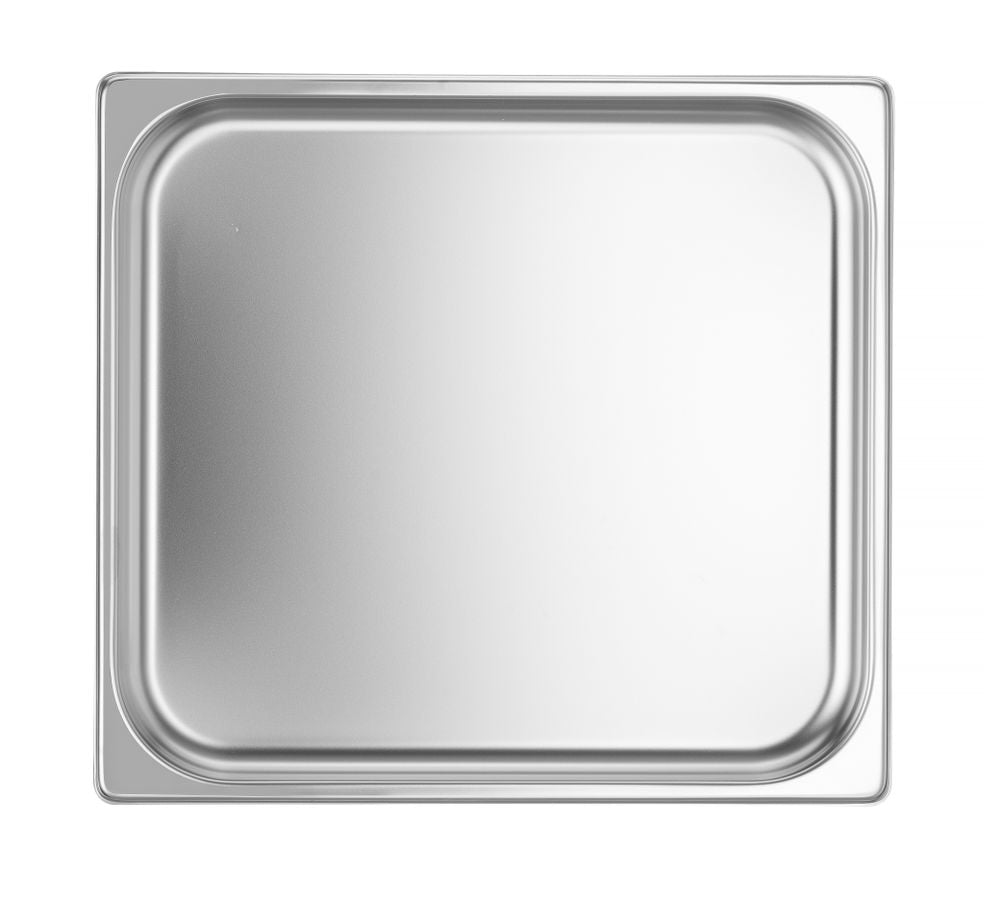 container_gn_2/3_801352