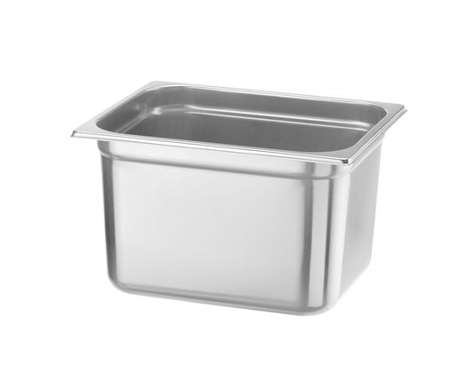 container_gn_1/2_801406
