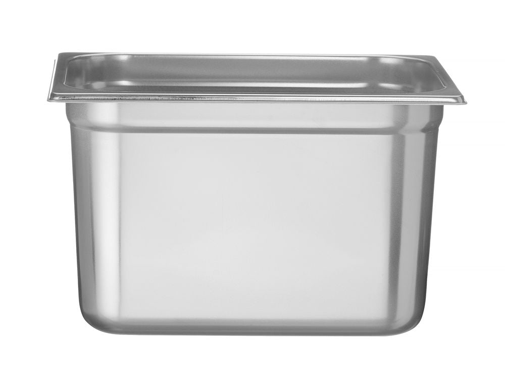 container_gn_1/2_801406