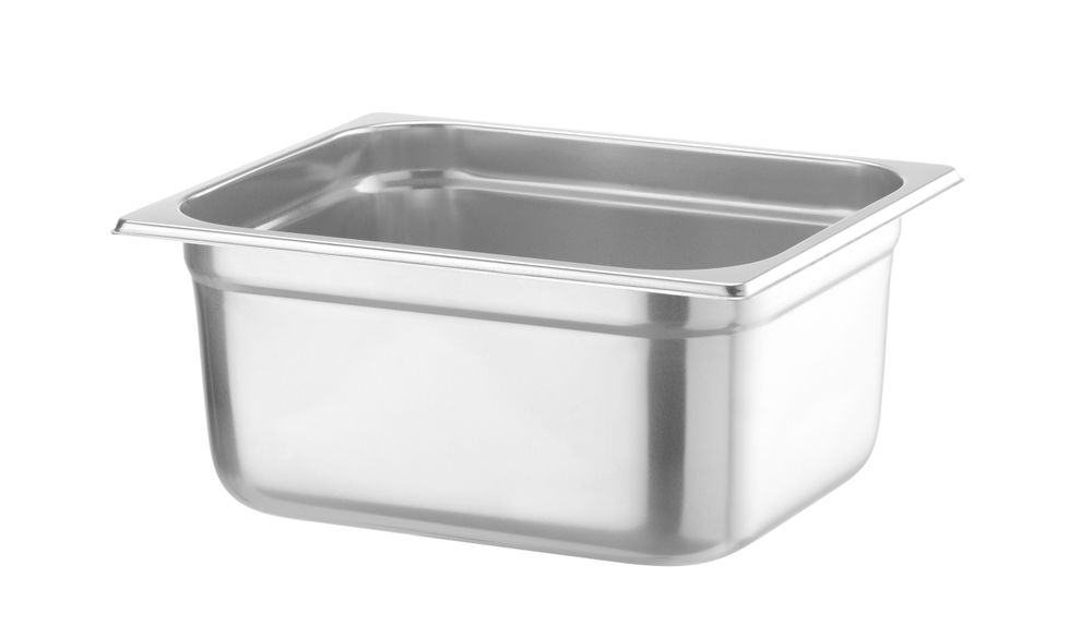 container_gn_1/2_801413