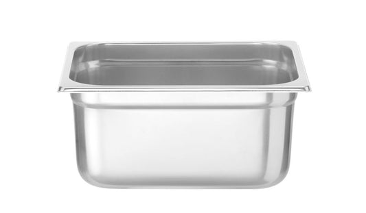 container_gn_1/2_801413
