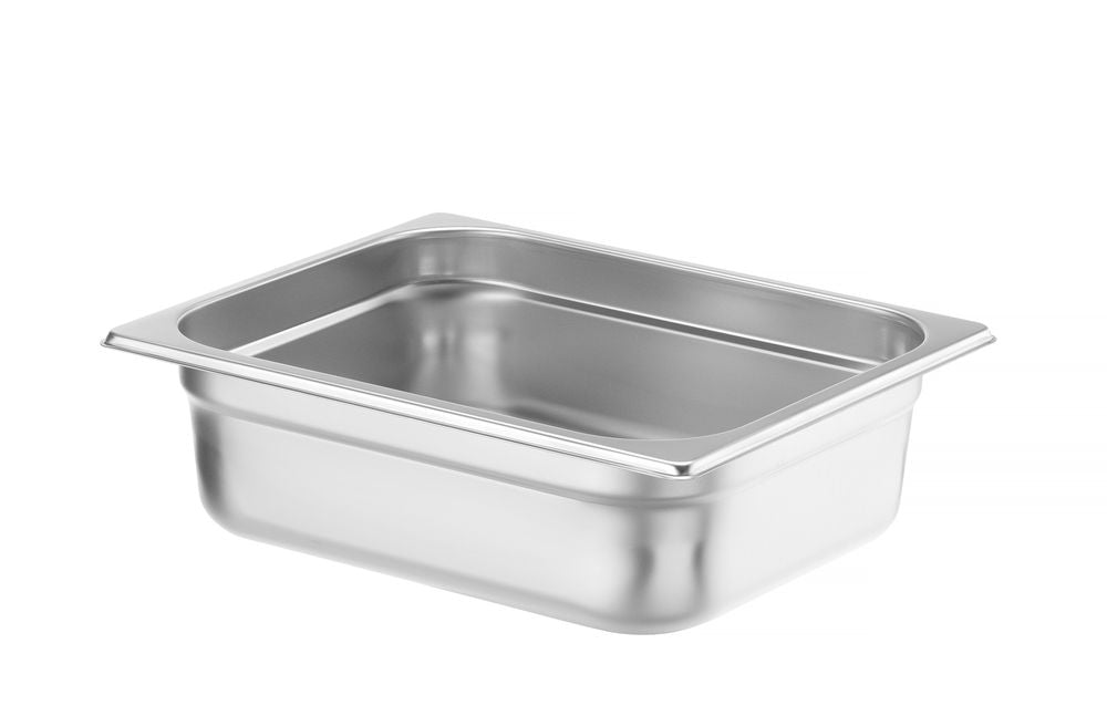container_gn_1/2_801420