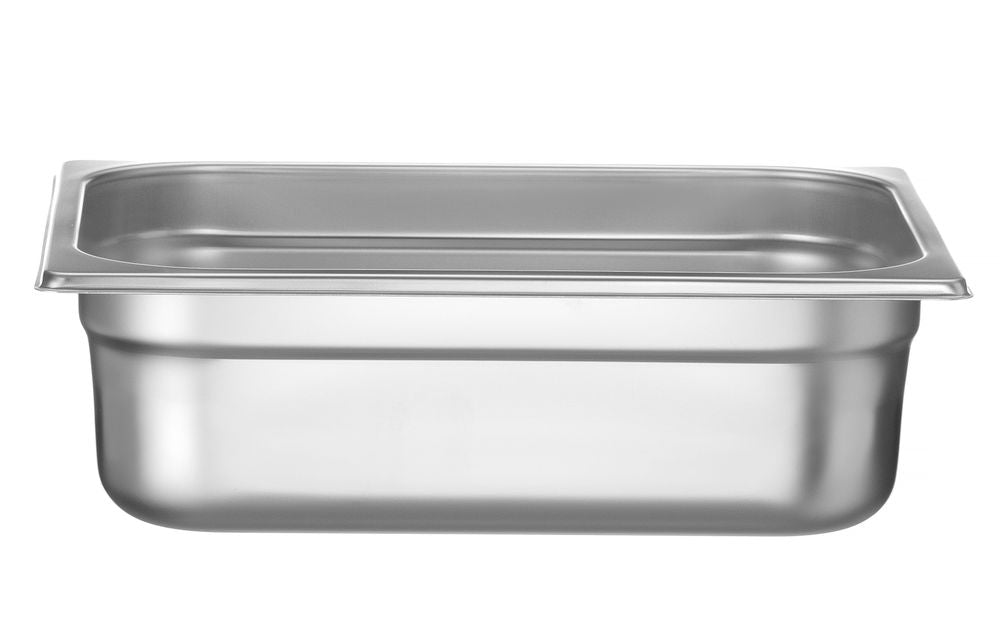 container_gn_1/2_801420
