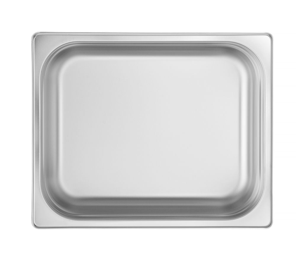 container_gn_1/2_801420