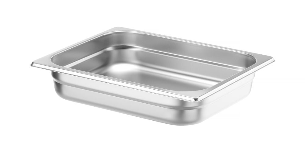 container_gn_1/2_801437