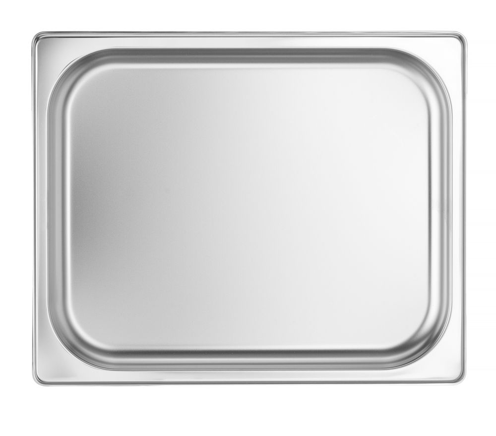 container_gn_1/2_801451