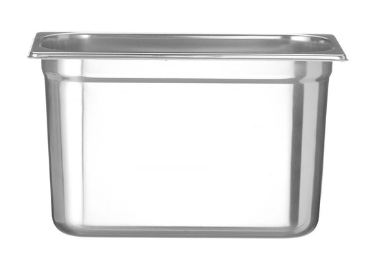 container_gn_1/3_801505