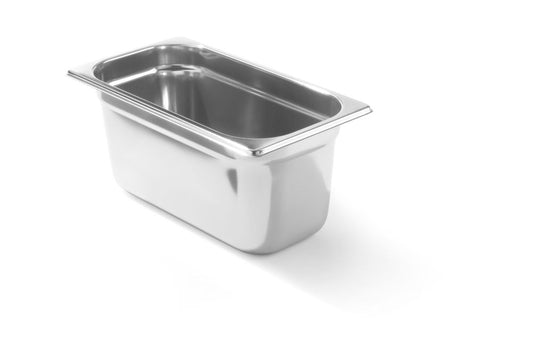 container_gn_1/3_801512