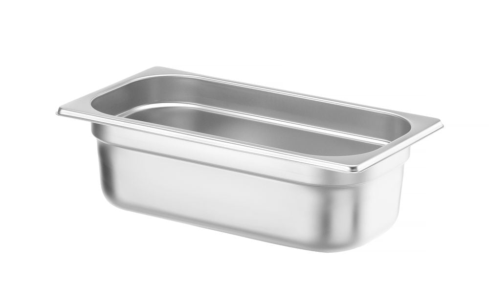 container_gn_1/3_801529