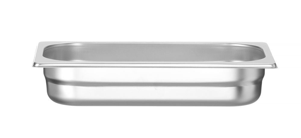 container_gn_1/3_801536