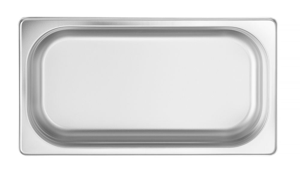 container_gn_1/3_801536