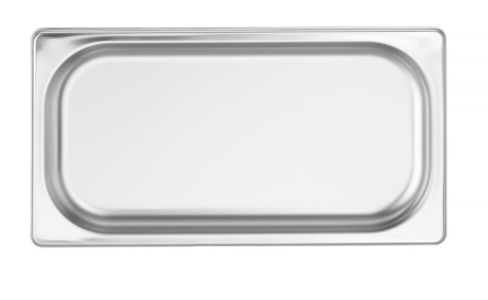 container_gn_1/3_801550