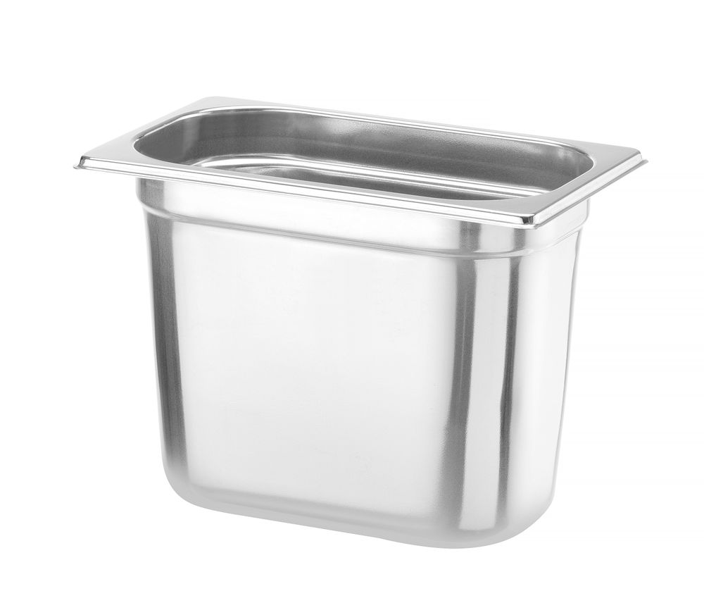 container_gn_1/4_801604