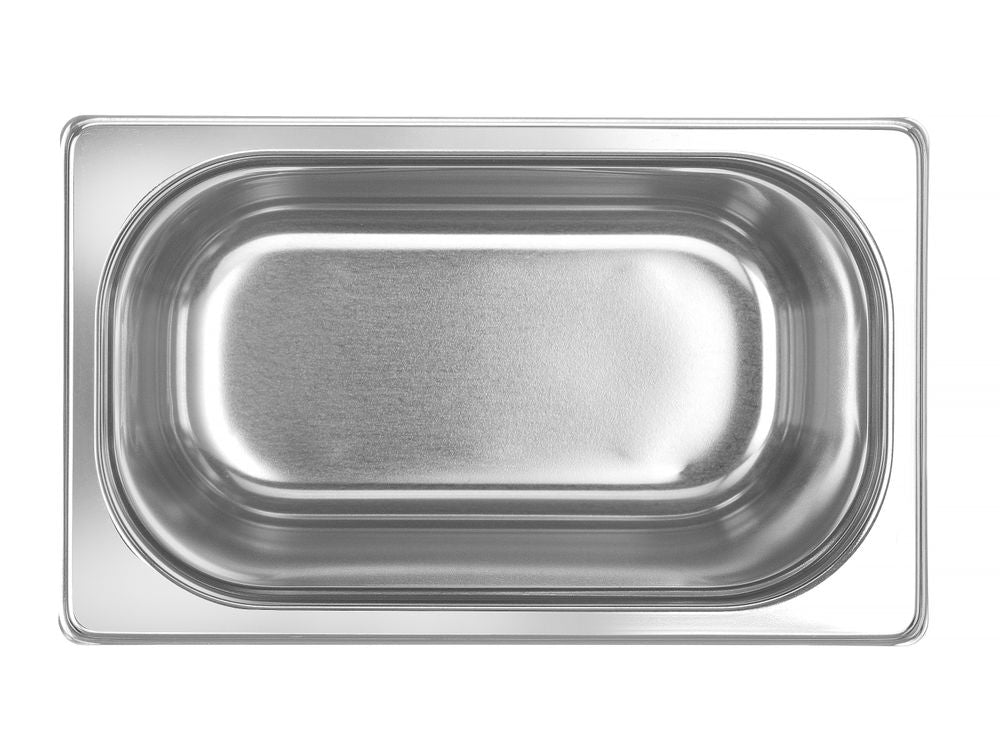 container_gn_1/4_801604
