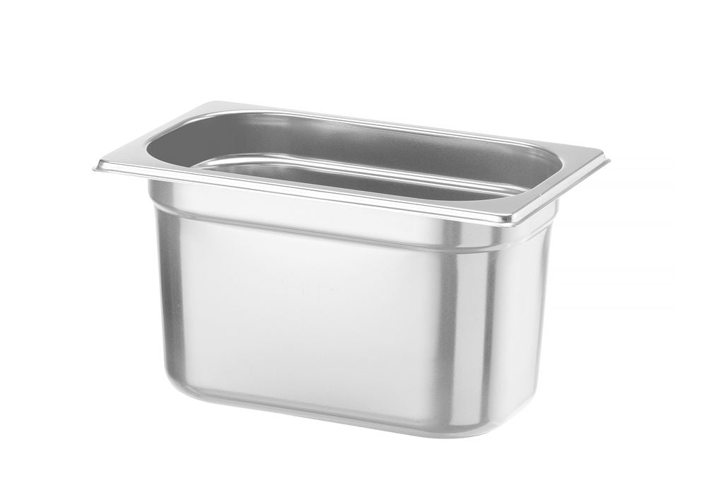 container_gn_1/4_801611