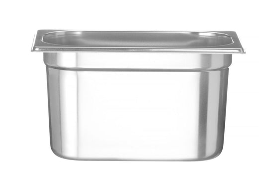 container_gn_1/4_801611