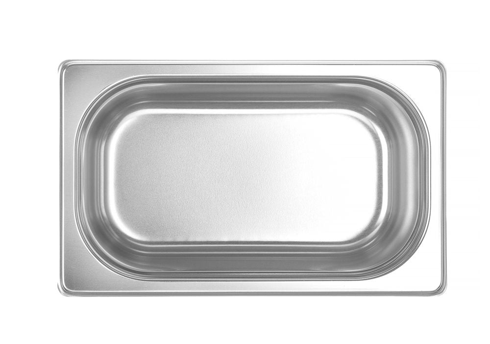 container_gn_1/4_801611