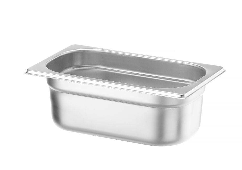 container_gn_1/4_801628