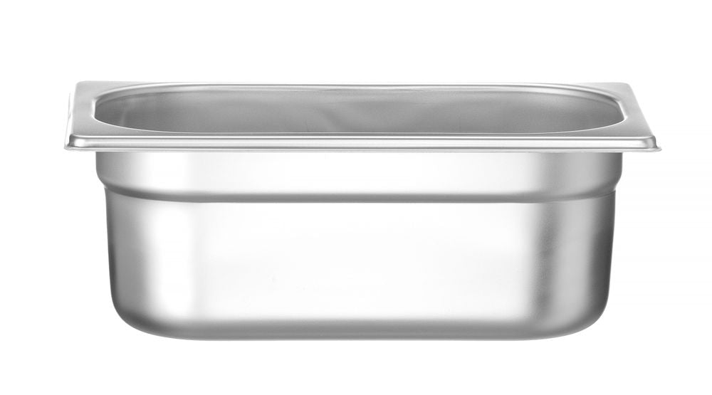 container_gn_1/4_801628