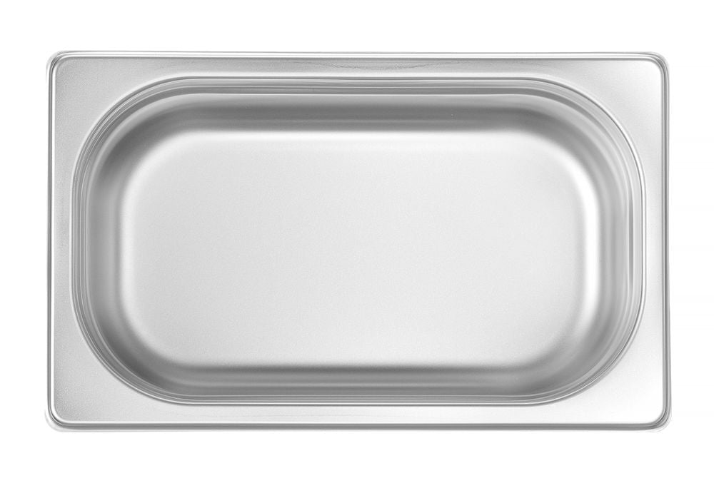container_gn_1/4_801628