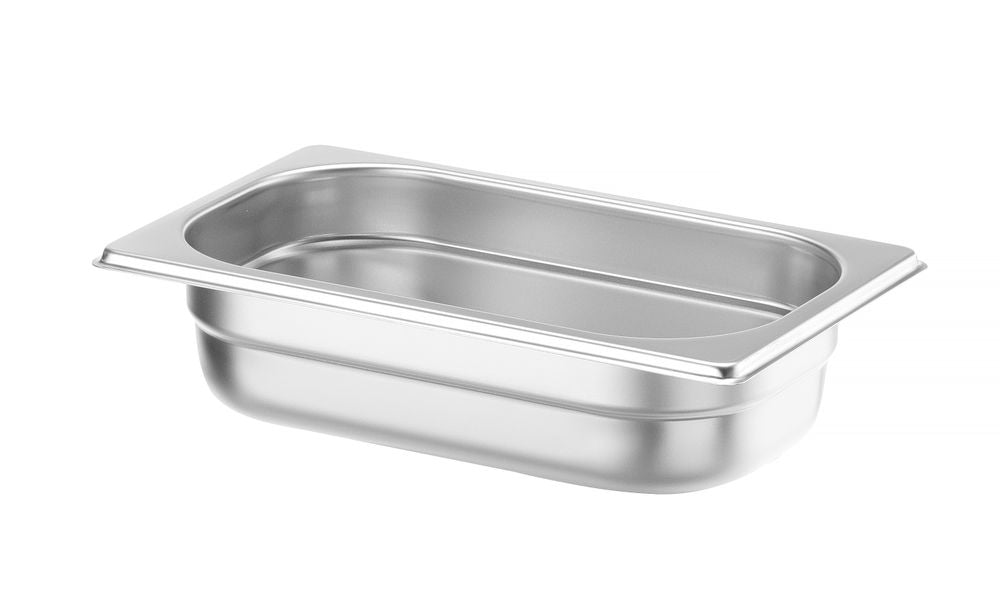 container_gn_1/4_801635