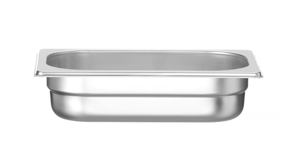 container_gn_1/4_801635