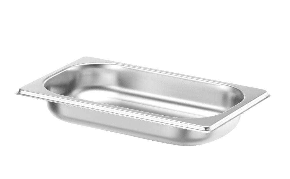 container_gn_1/4_801642