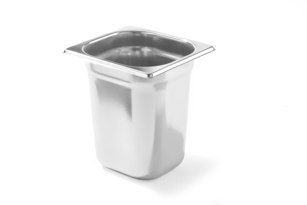 container_gn_1/6_801703