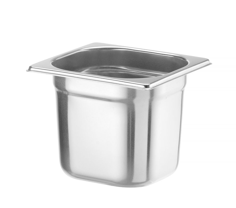 container_gn_1/6_801710