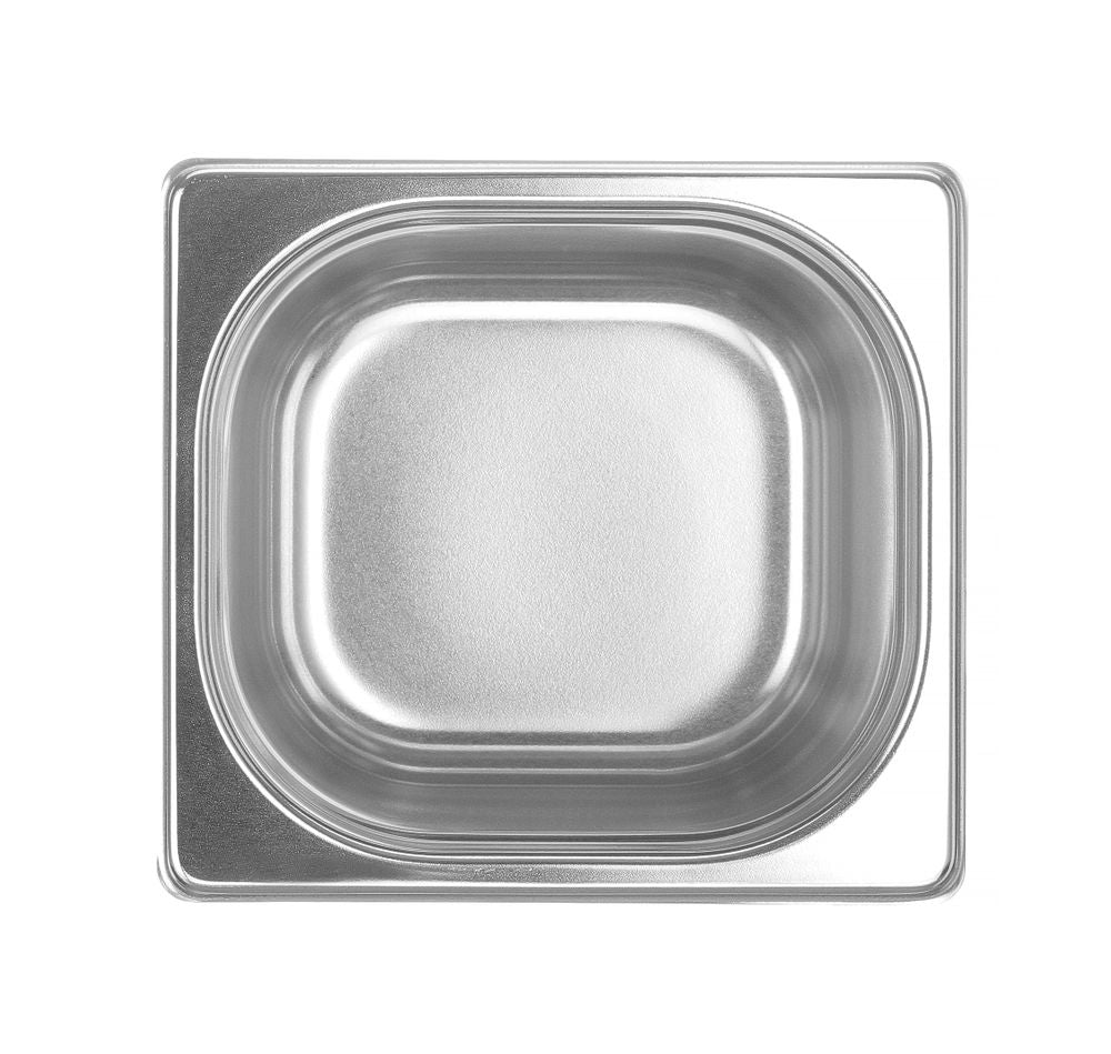 container_gn_1/6_801710