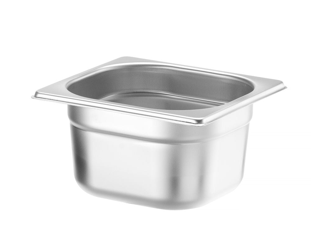 container_gn_1/6_801727