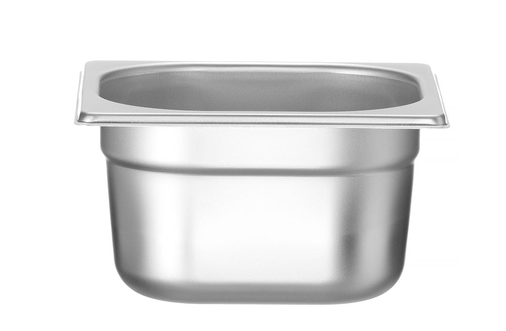 container_gn_1/6_801727