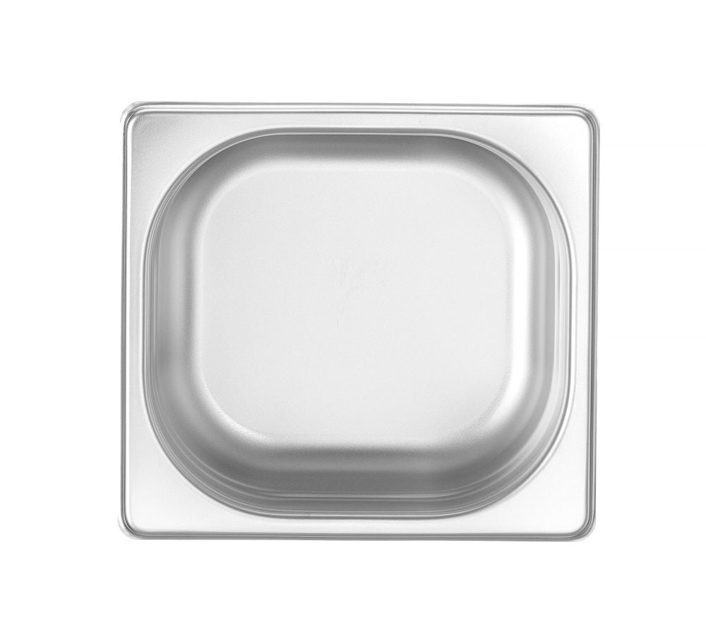 container_gn_1/6_801734